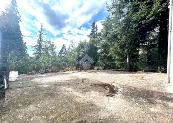 Semi-detached house Via IV Novembre, Serramazzoni - photo 21