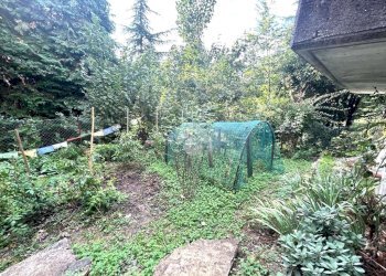 Semi-detached house Via IV Novembre, Serramazzoni - photo 22