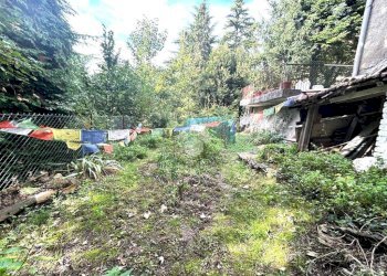 Semi-detached house Via IV Novembre, Serramazzoni - photo 23