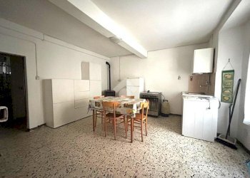 Semi-detached house Via IV Novembre, Serramazzoni - photo 24