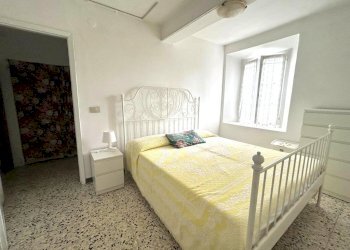 Semi-detached house Via IV Novembre, Serramazzoni - photo 25