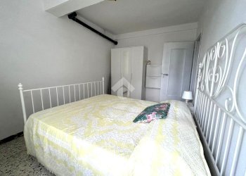 Semi-detached house Via IV Novembre, Serramazzoni - photo 26