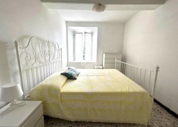 Semi-detached house Via IV Novembre, Serramazzoni - photo 27