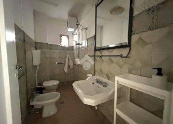 Semi-detached house Via IV Novembre, Serramazzoni - photo 28