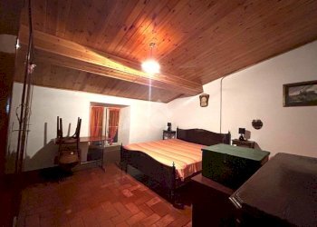Semi-detached house Via IV Novembre, Serramazzoni - photo 29