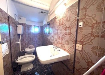 Semi-detached house Via IV Novembre, Serramazzoni - photo 30