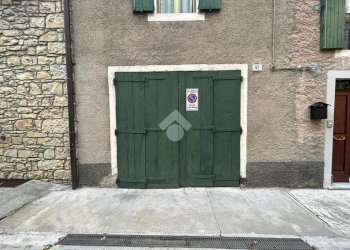 Semi-detached house Via IV Novembre, Serramazzoni - photo 31