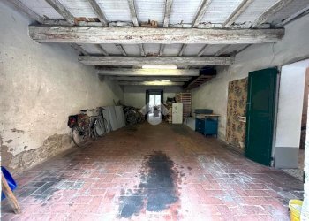 Semi-detached house Via IV Novembre, Serramazzoni - photo 32