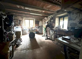 Semi-detached house Via IV Novembre, Serramazzoni - photo 33