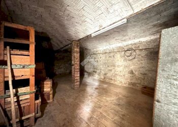 Semi-detached house Via IV Novembre, Serramazzoni - photo 34