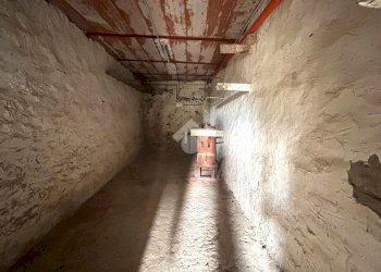 Semi-detached house Via IV Novembre, Serramazzoni - photo 35