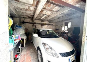 Semi-detached house Via IV Novembre, Serramazzoni - photo 36