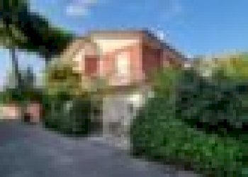 Villa Cervia - foto 1