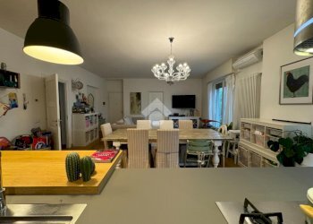 Trilocale Via Trento Trieste, Romentino - foto 4