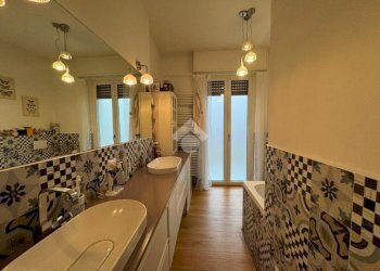 Trilocale Via Trento Trieste, Romentino - foto 7