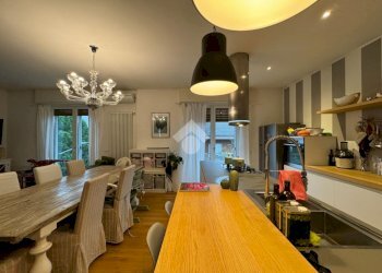 Trilocale Via Trento Trieste, Romentino - foto 10