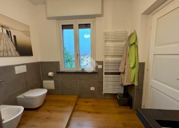 Trilocale Via Trento Trieste, Romentino - foto 16