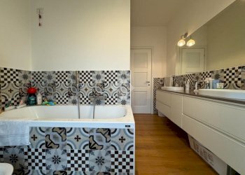 Trilocale Via Trento Trieste, Romentino - foto 18