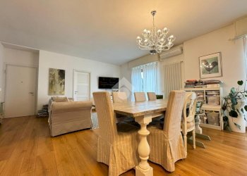 Trilocale Via Trento Trieste, Romentino - foto 3