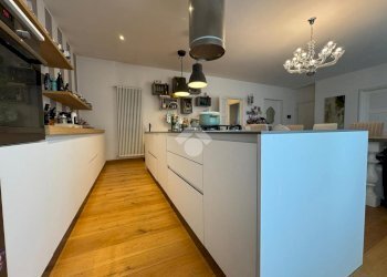 Trilocale Via Trento Trieste, Romentino - foto 27