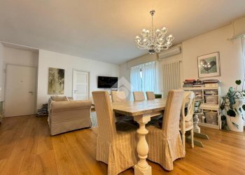 Trilocale Via Trento Trieste, Romentino - foto 29