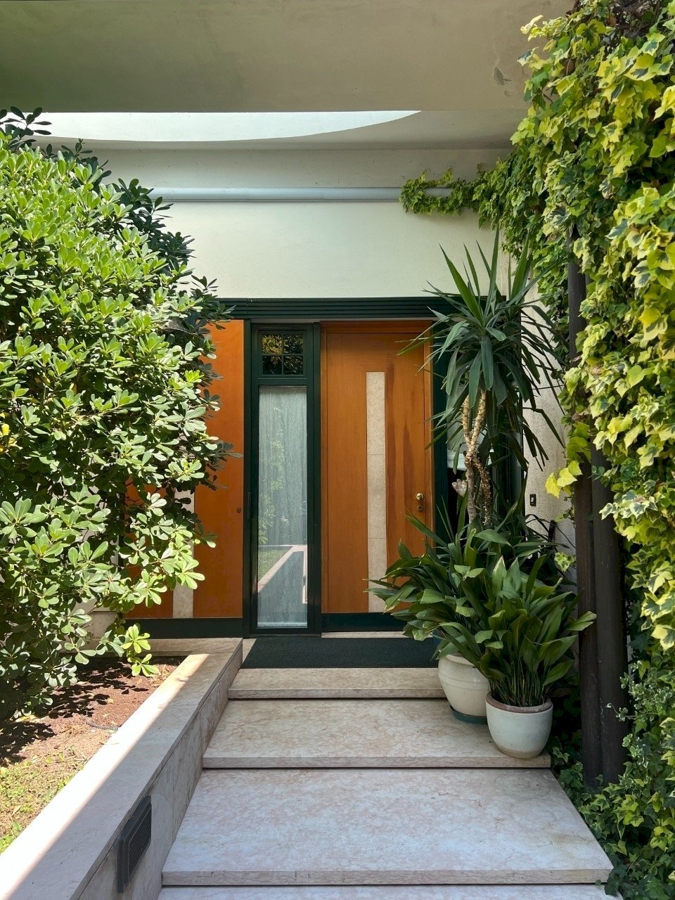 Villa Unifamiliare Correggio - foto 1