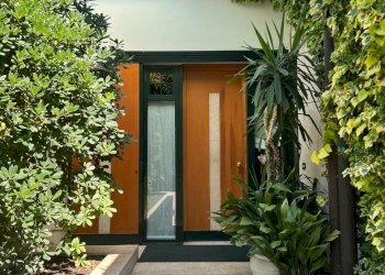 Villa Unifamiliare Correggio - foto 1