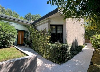 Villa Unifamiliare Correggio - foto 2