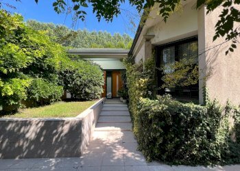 Villa Unifamiliare Correggio - foto 3