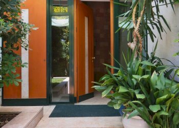 Villa Unifamiliare Correggio - foto 4