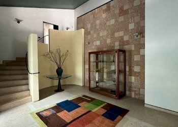 Villa Unifamiliare Correggio - foto 5