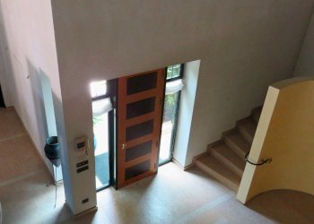 Villa Unifamiliare Correggio - foto 6