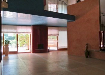 Villa Unifamiliare Correggio - foto 7