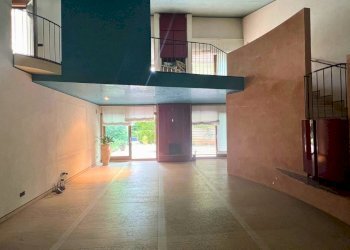 Villa Unifamiliare Correggio - foto 8