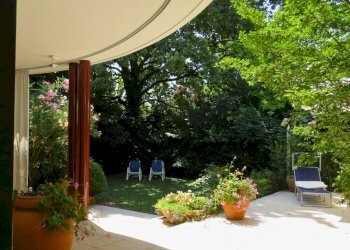 Villa Unifamiliare Correggio - foto 9