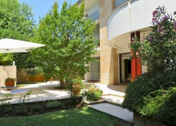 Villa Unifamiliare Correggio - foto 10