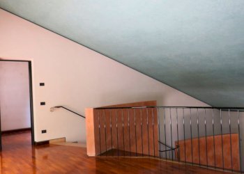 Villa Unifamiliare Correggio - foto 11