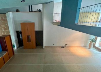 Villa Unifamiliare Correggio - foto 12