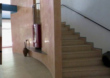 Villa Unifamiliare Correggio - foto 13