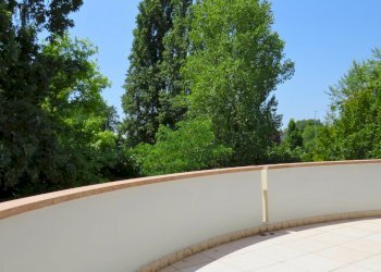 Villa Unifamiliare Correggio - foto 15