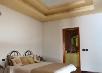 Villa Unifamiliare Correggio - foto 16