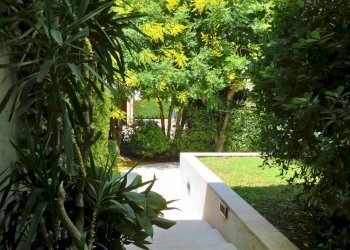 Villa Unifamiliare Correggio - foto 18