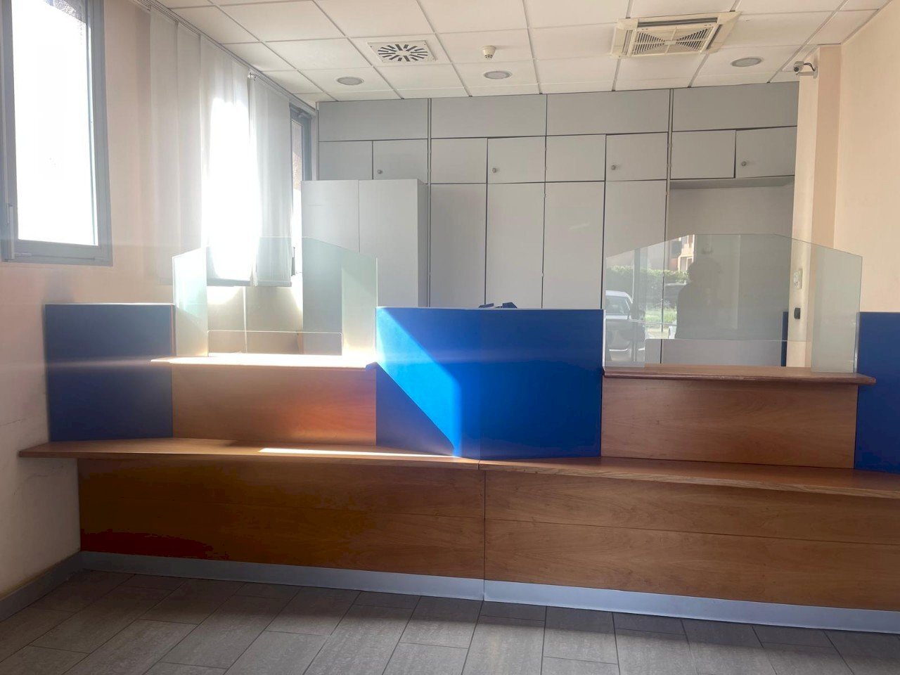 Shop Dozza - photo 2