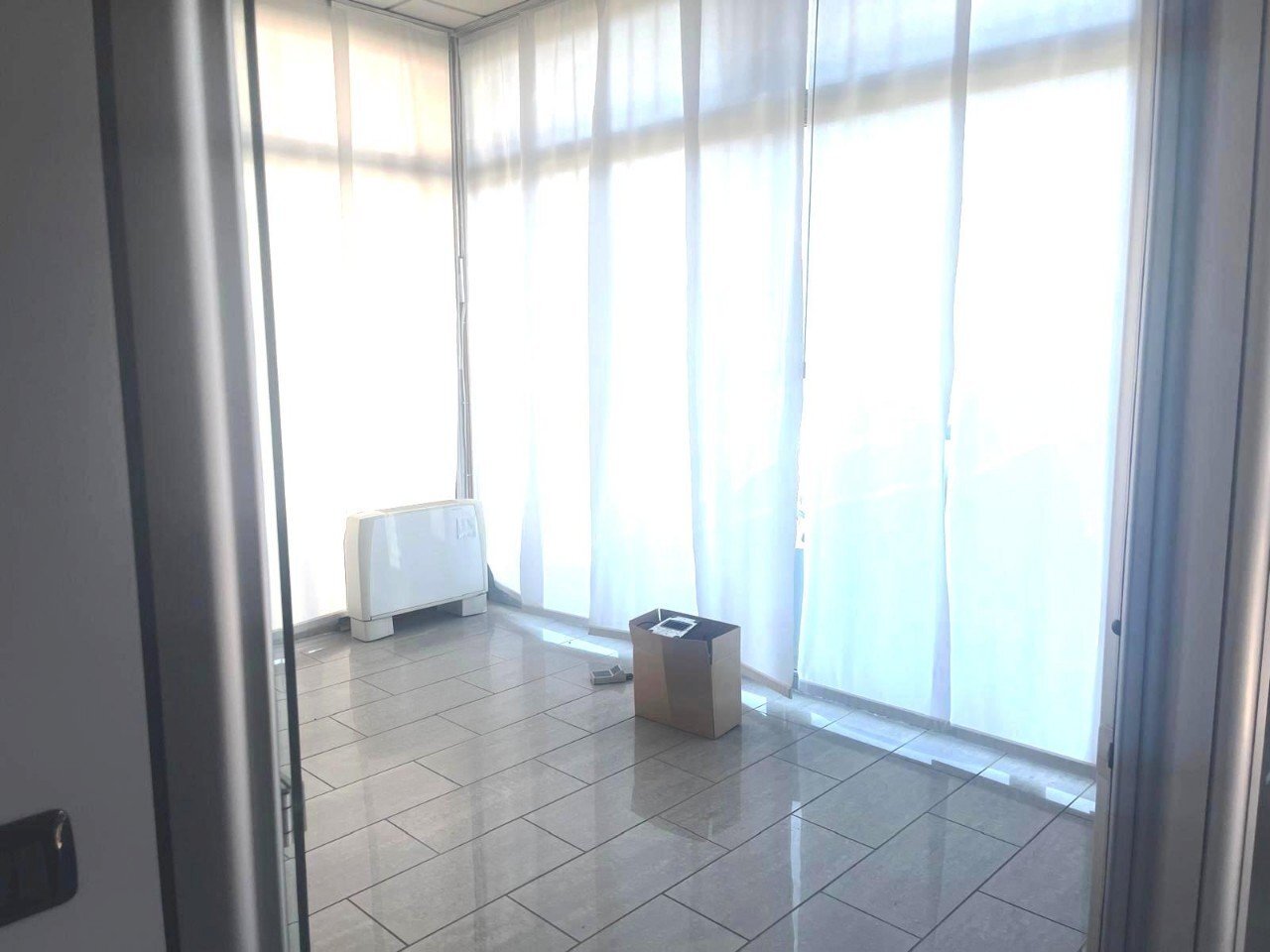 Shop Dozza - photo 3