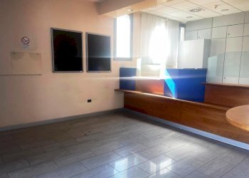 Shop Dozza - photo 1