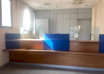 Shop Dozza - photo 2