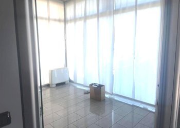 Shop Dozza - photo 3