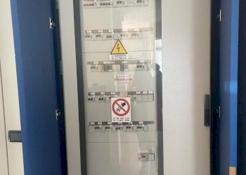 Shop Dozza - photo 4