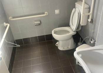 Shop Dozza - photo 5