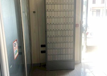 Shop Dozza - photo 7